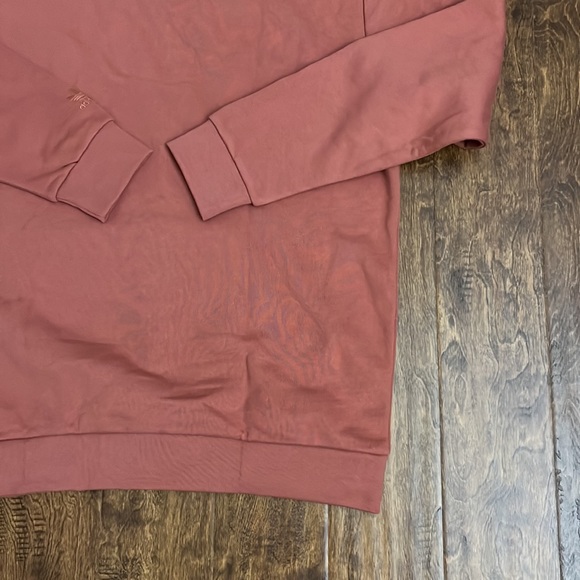 Adidas Originals Ozworld Hoodie Size L - Picture 16 of 17